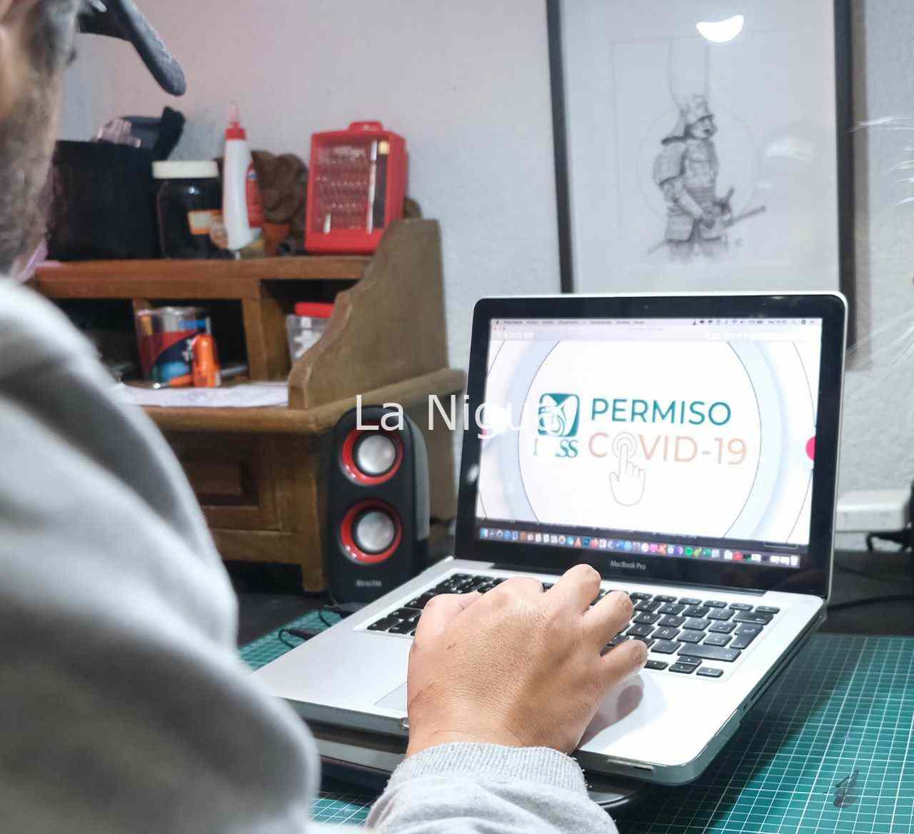 IMSS anuncia conclusión de la herramienta Permiso COVID-19 2 img 20220221 wa00055869069791295339503