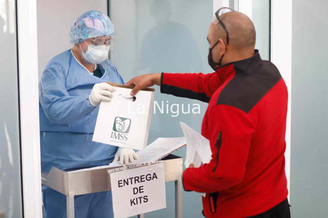 IMSS anuncia conclusión de la herramienta Permiso COVID-19 3 img 20220221 wa00064139965551054293337