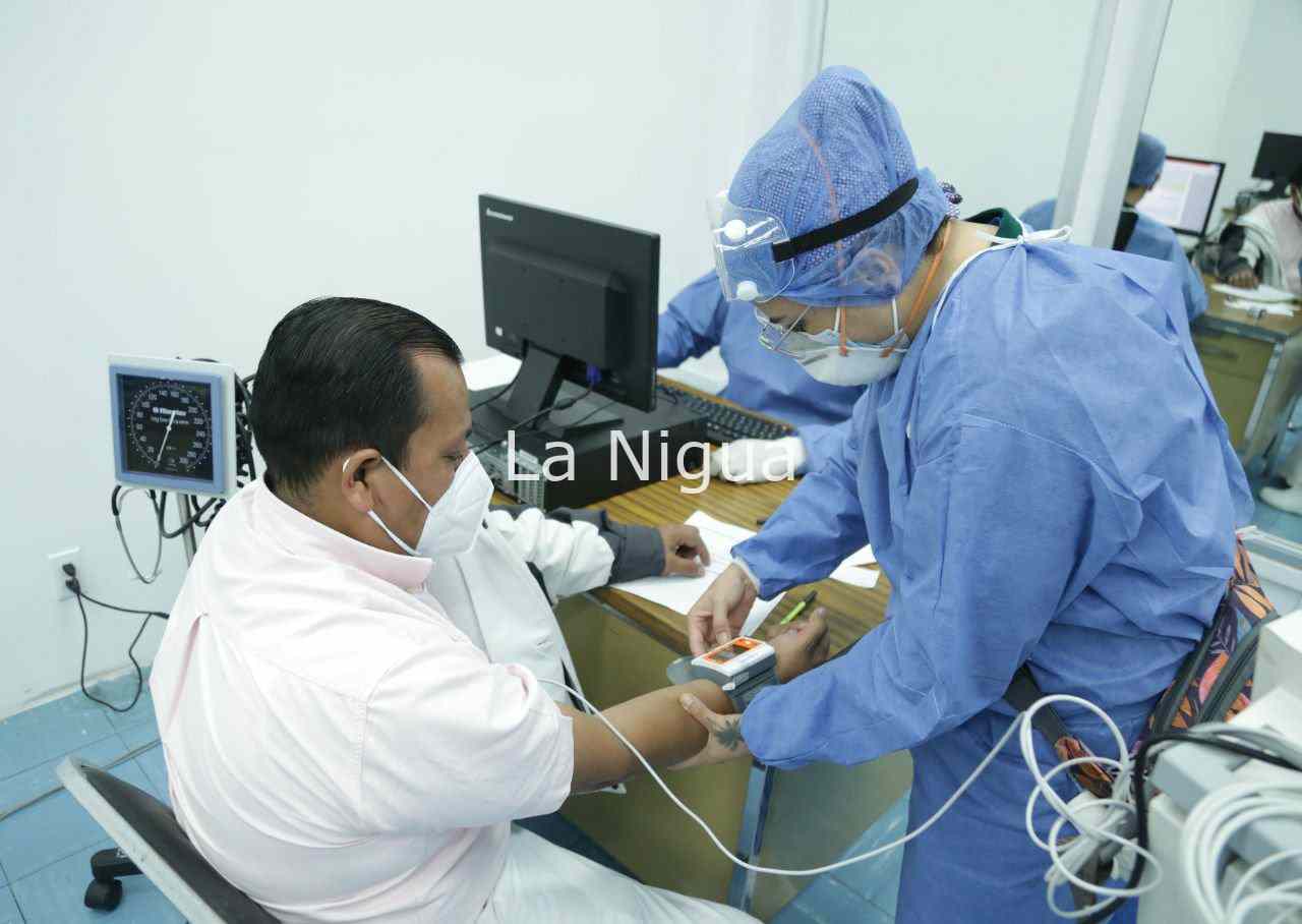 IMSS anuncia conclusión de la herramienta Permiso COVID-19 4 img 20220221 wa00071394923698412566476