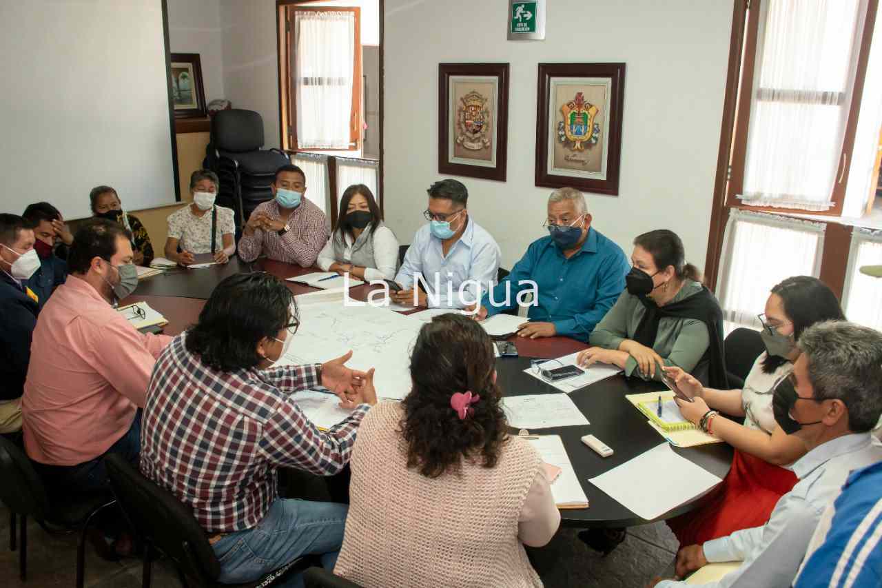 img 20220221 wa00236385573615974420358