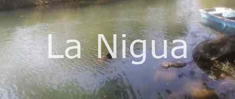 Encuentran cuerpo flotando en el Río Bobos 2 img 20220222 wa00031826759061238936961