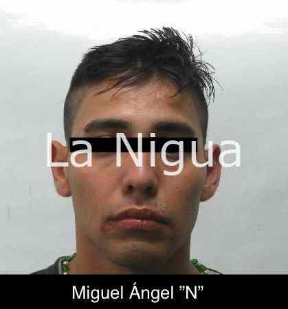 img 20220222 wa00132011609161430960986