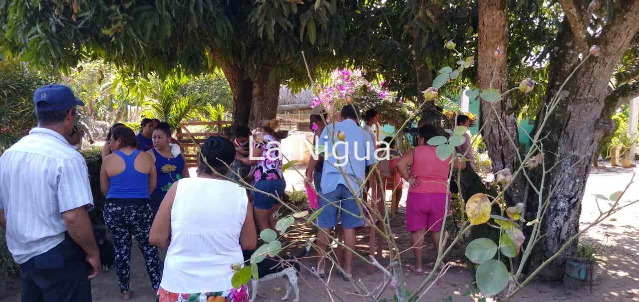 Matan a dos primos en La Peña, comunidad de Acayucan 2 img 20220222 wa003659749171050722491