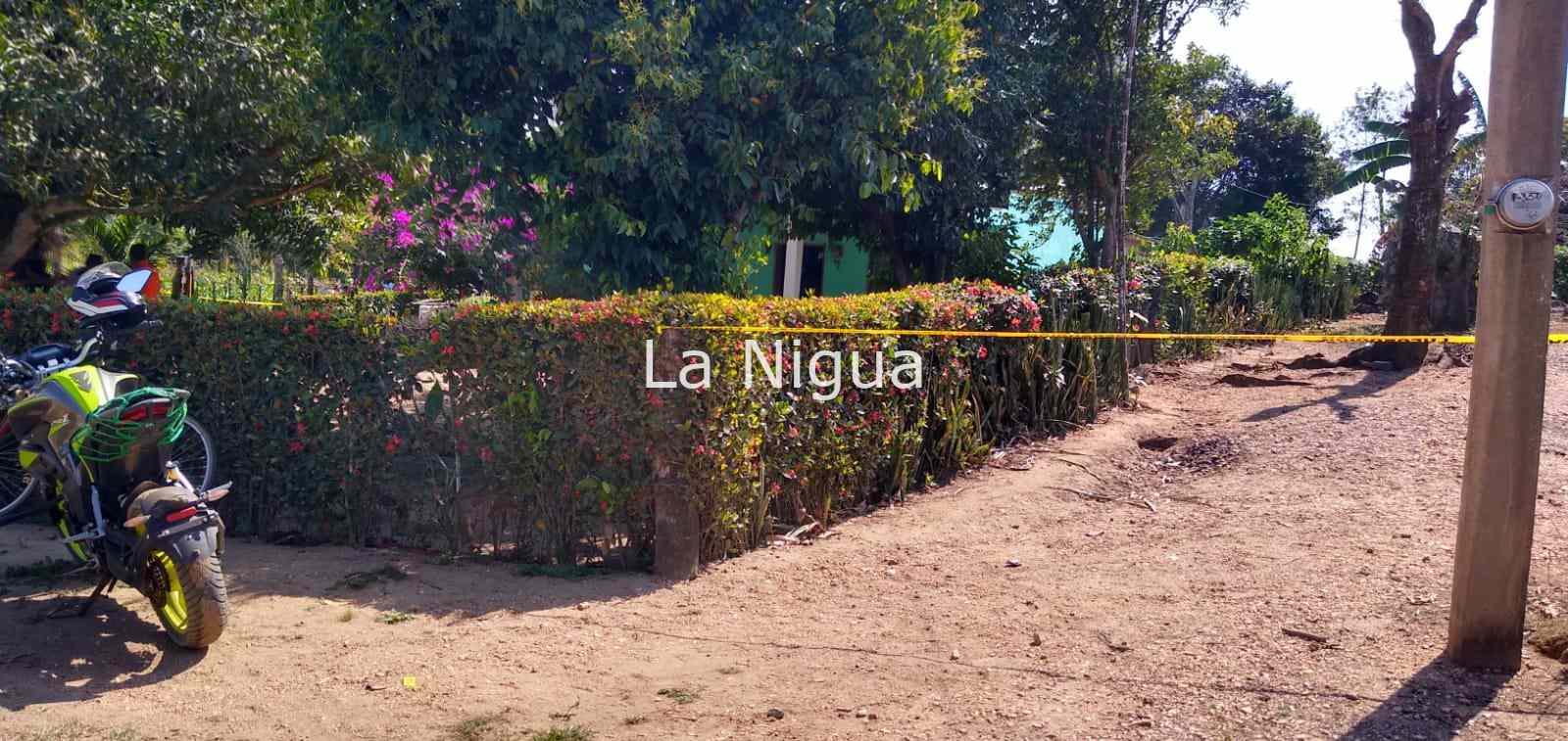Matan a dos primos en La Peña, comunidad de Acayucan 3 img 20220222 wa0037735228139888654950