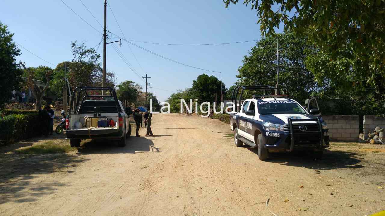 Matan a dos primos en La Peña, comunidad de Acayucan 5 img 20220222 wa00393097733231670936702