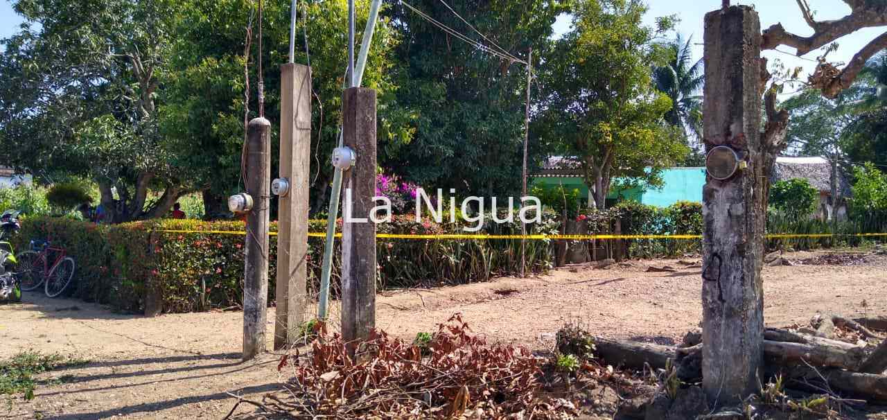 Matan a dos primos en La Peña, comunidad de Acayucan 6 img 20220222 wa00406947911236108485824
