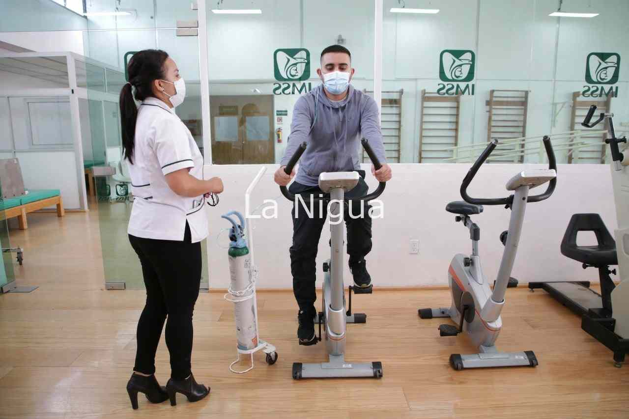 Otorga IMSS atención especializada para secuelas post COVID-19 2 img 20220223 wa00384441034358279057022