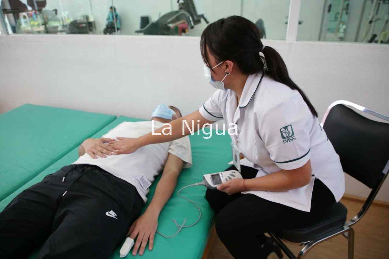 Otorga IMSS atención especializada para secuelas post COVID-19 4 img 20220223 wa00396744888452495190117