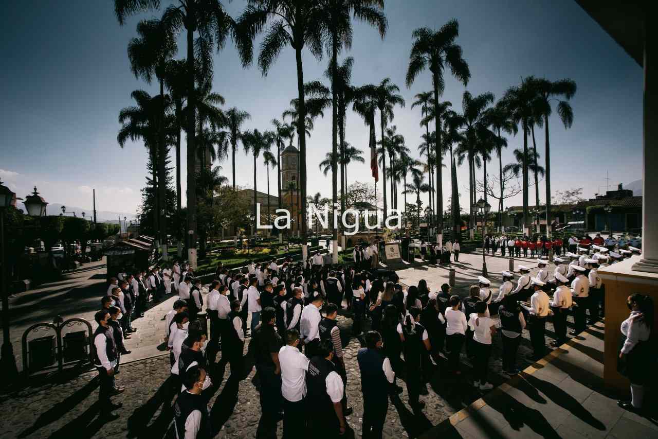 img 20220224 wa00136949537670213946909