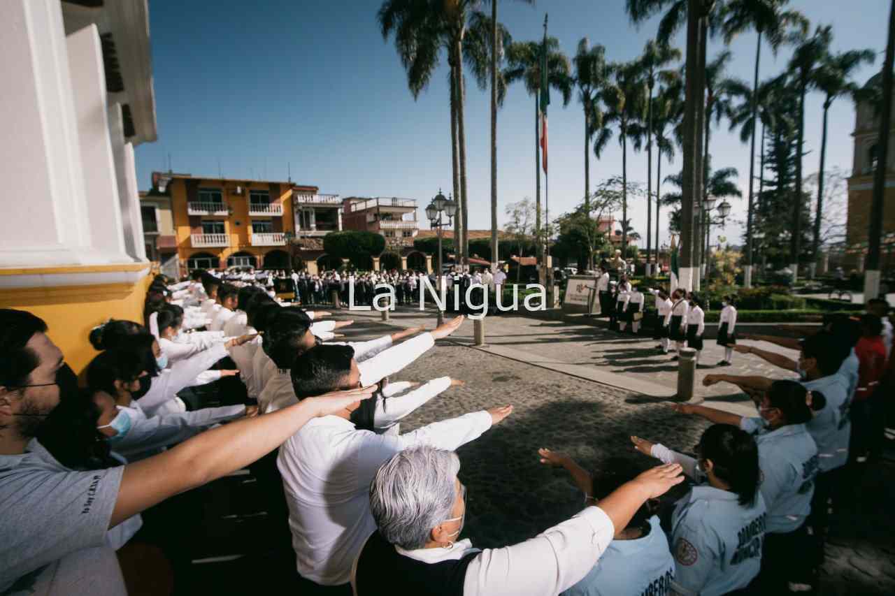 img 20220224 wa0014818744703980343342