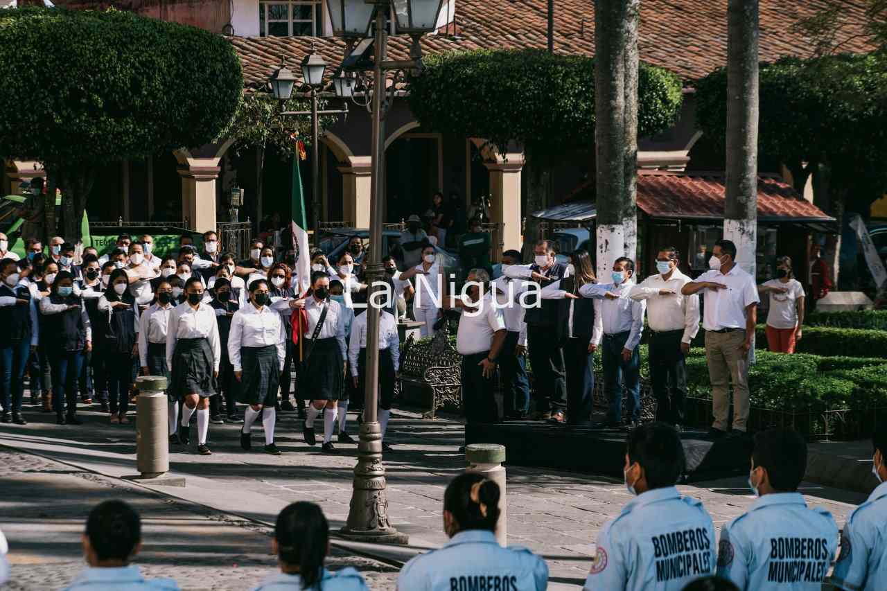img 20220224 wa00156458888129031776956