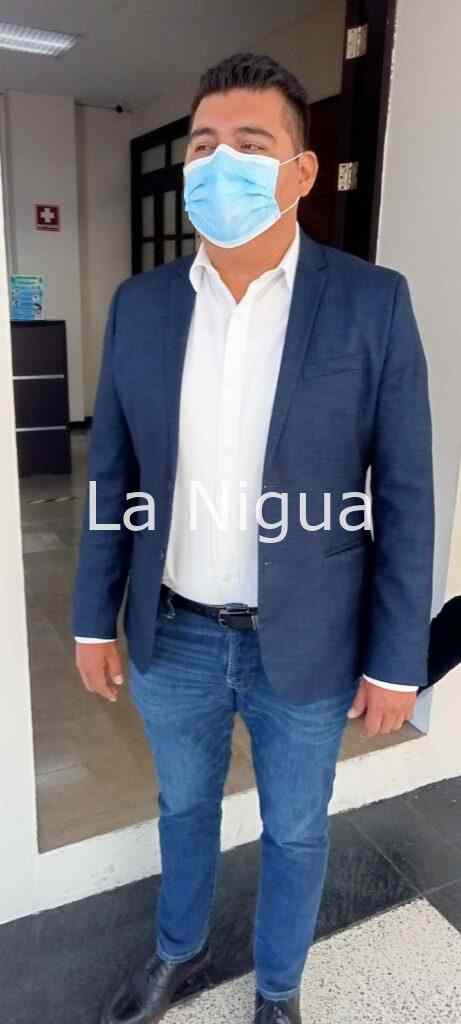 CON LA CELEBRACIÓN DEL XOCHITLALLIS,<br>IXTACZOQUITLAN RINDE CULTO A LA MADRE TIERRA 2 img 20220224 wa00278168977748919904840