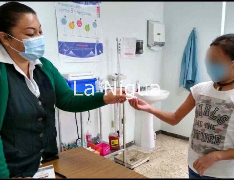 Recomienda IMSS Veracruz Sur desparasitación cada seis meses 1 img 20220224 wa00343798845938362229358