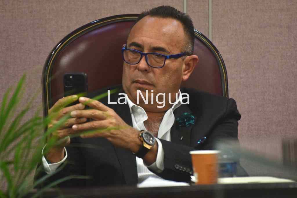 Valiosa la participación de abogados en el análisis del delito de ultrajes a la autoridad: Marlon Ramírez Marín 11 img 20220224 wa00475380885347581871208