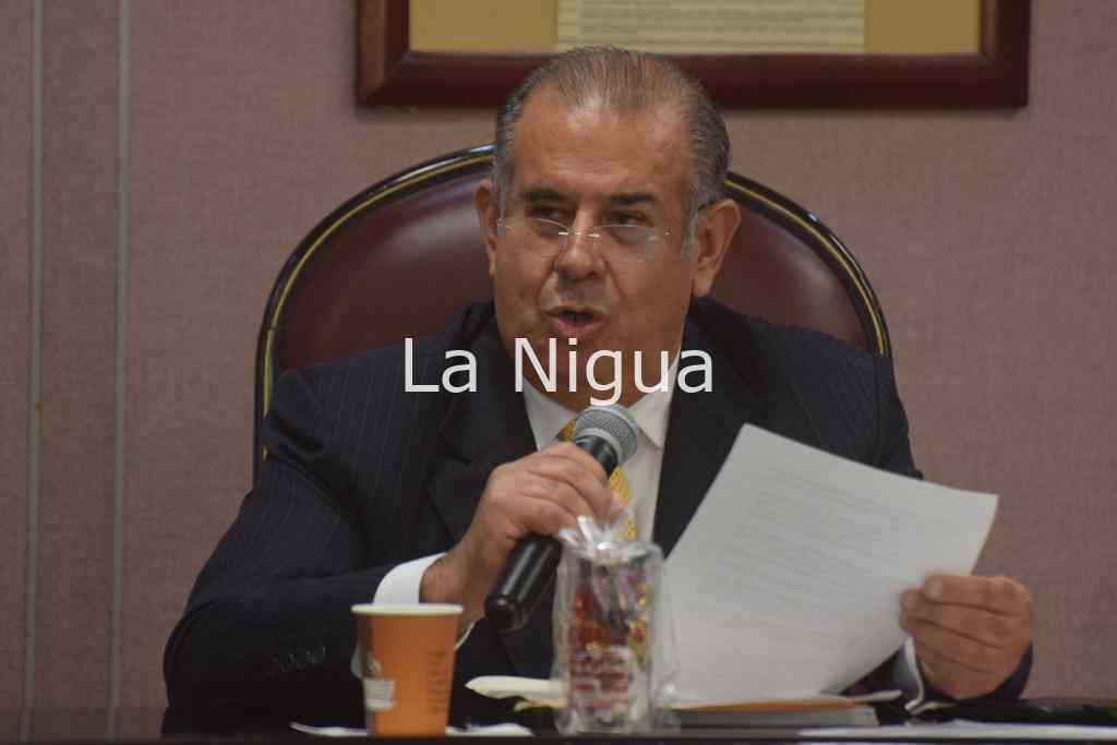 Valiosa la participación de abogados en el análisis del delito de ultrajes a la autoridad: Marlon Ramírez Marín 9 img 20220224 wa00498950729177544257440