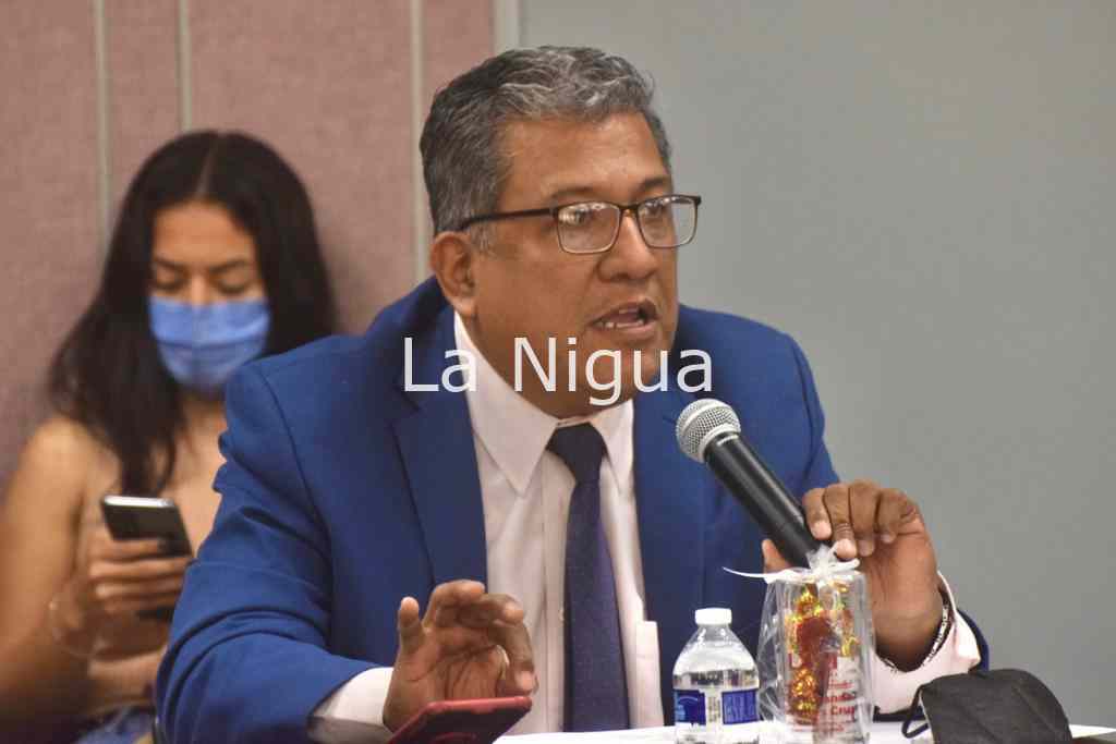 Valiosa la participación de abogados en el análisis del delito de ultrajes a la autoridad: Marlon Ramírez Marín 14 img 20220224 wa00525611803403285084616