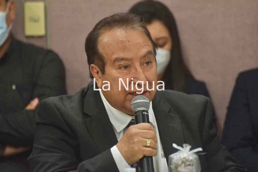 Valiosa la participación de abogados en el análisis del delito de ultrajes a la autoridad: Marlon Ramírez Marín 16 img 20220224 wa00548028450987291428835