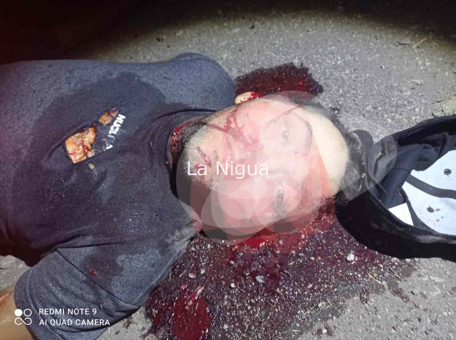Acribillan a dos motoristas 1 img 20220224 wa03057E24866752325387186962.