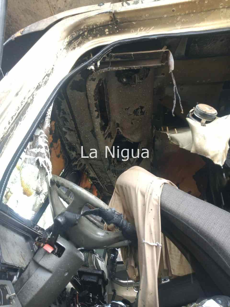 Se incendia camión cañero 1 img 20220225 wa00342549037559536722538