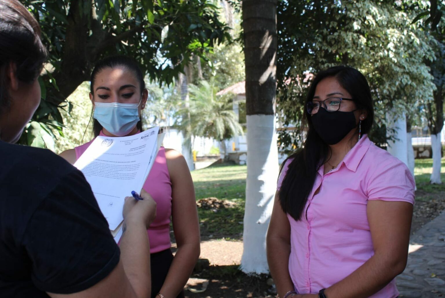 Invita Ayuntamiento de Atoyac a prestadores de servicios turísticos a participar en cursos gratuitos