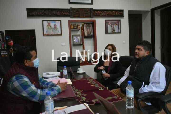 Benefician a escuelas de Papantla con maletas de Fundación TELEFONICA SEV 5 img 20220226 wa00354004595006263115931