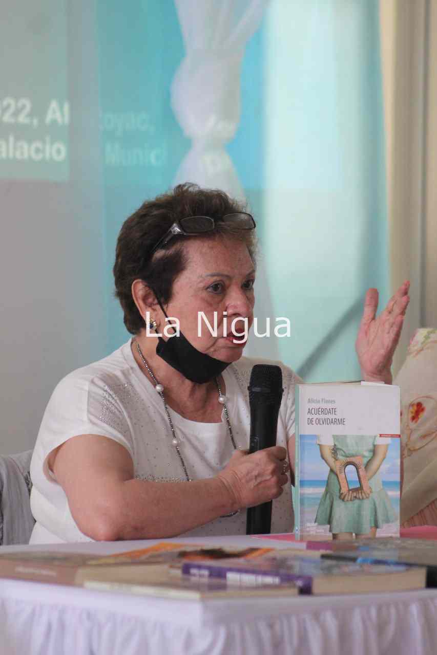 img 20220226 wa01243173934945821063804
