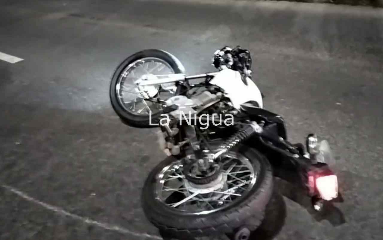 Muere motociclista tras derrapar 1 img 20220228 wa00058986798790392545109