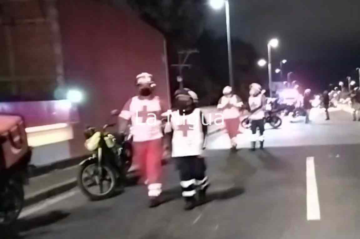Muere motociclista tras derrapar 3 img 20220228 wa00067870540115329188641