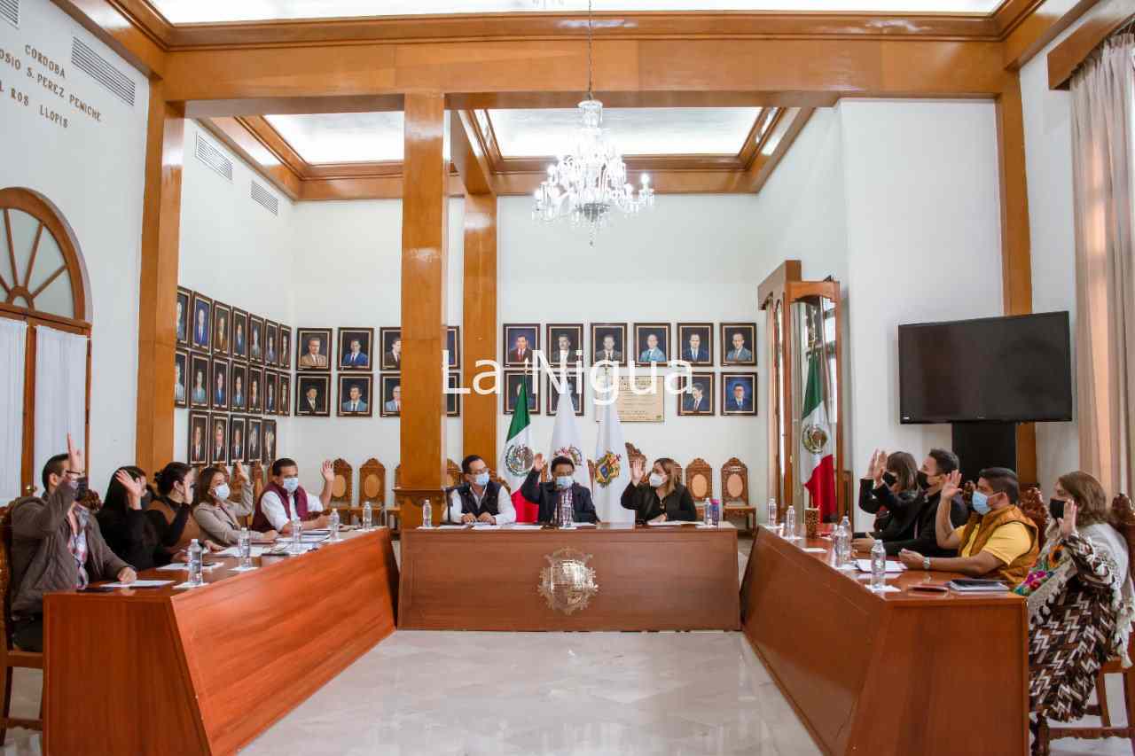 Aprueba Cabildo ampliación de descuentos de Predial y Limpia Pública hasta marzo 3 img 20220228 wa00303181029003308339037
