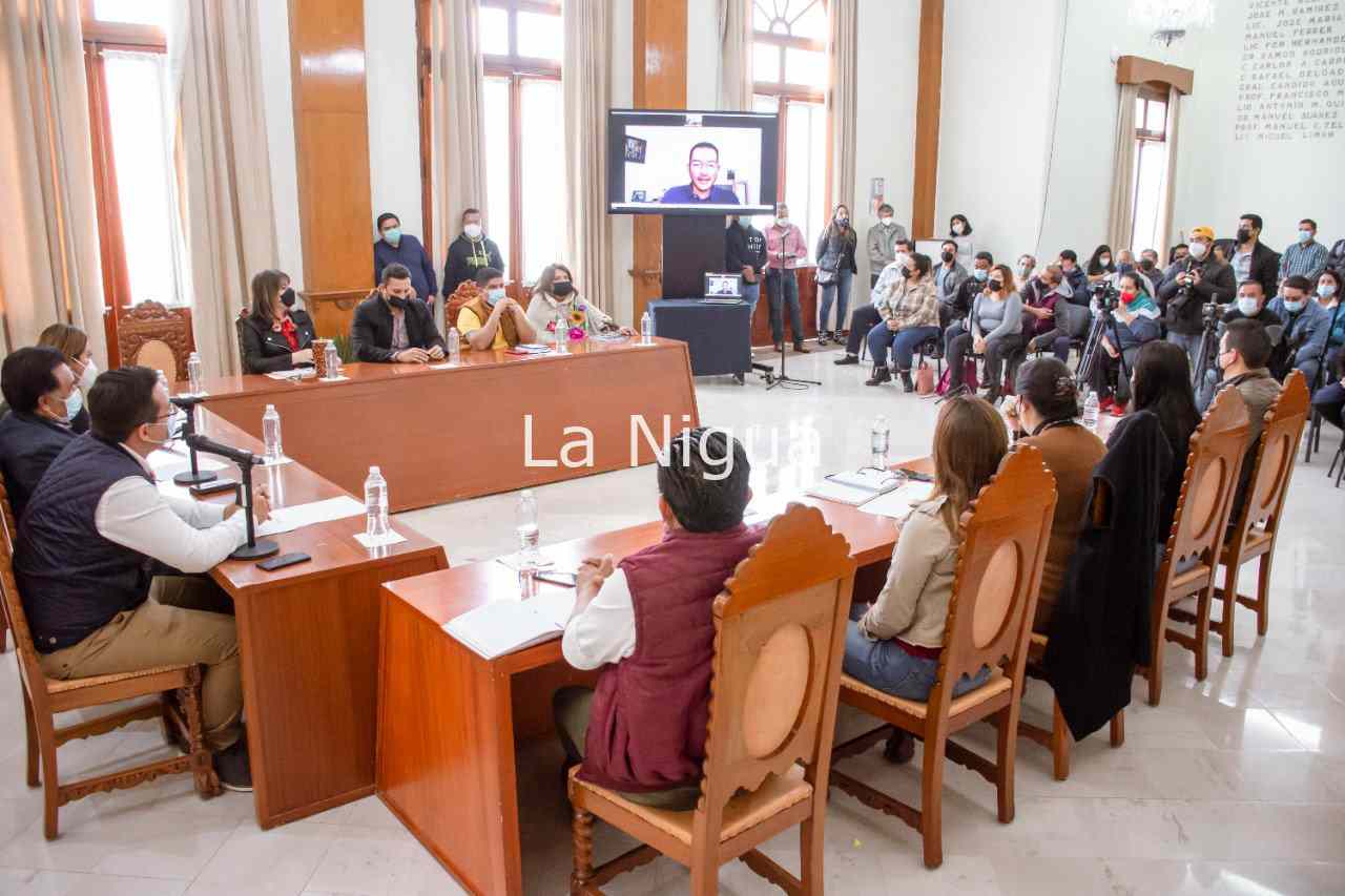 Aprueba Cabildo ampliación de descuentos de Predial y Limpia Pública hasta marzo 1 img 20220228 wa00316726085870538569184