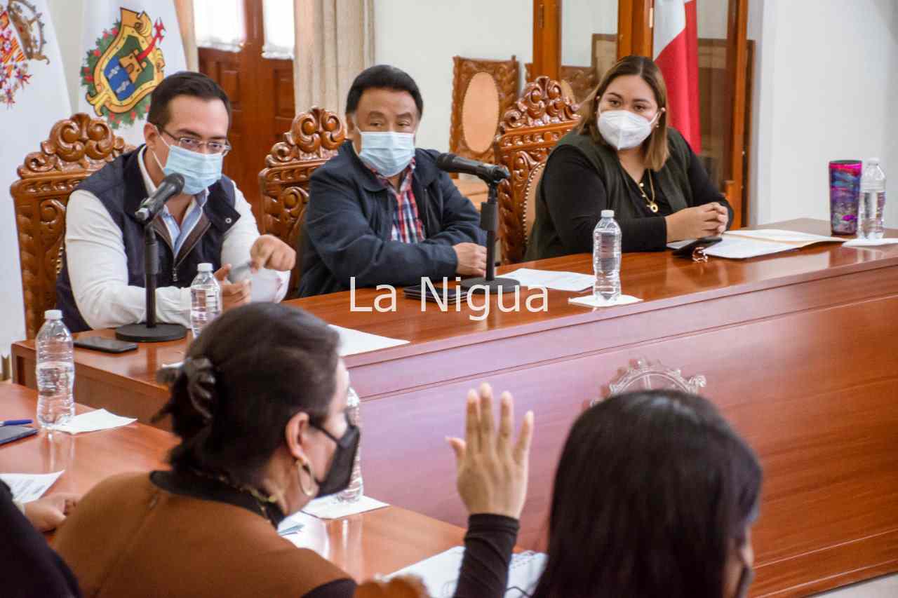 Aprueba Cabildo ampliación de descuentos de Predial y Limpia Pública hasta marzo 2 img 20220228 wa00324001836078465392874