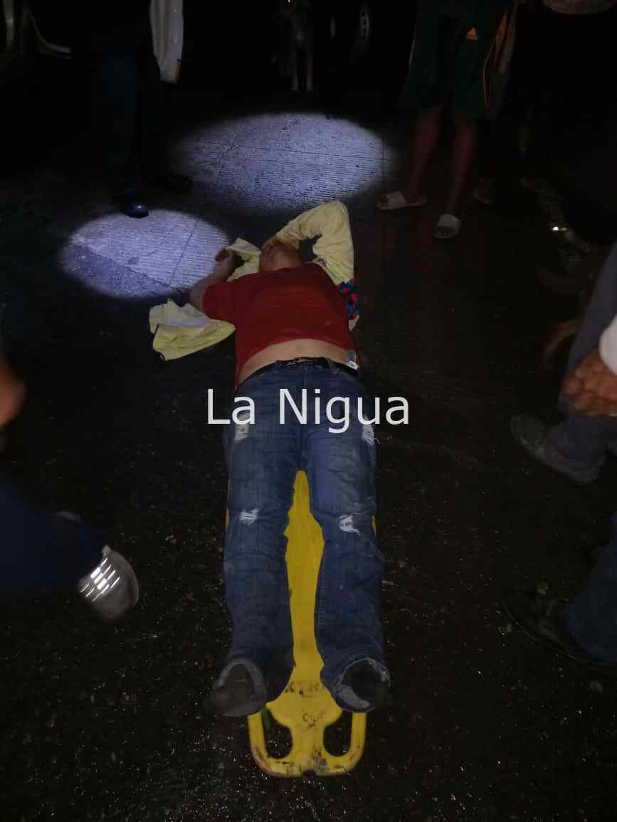 Fátidico accidente en Cazones 4 img 20220228 wa00363953676293381543653
