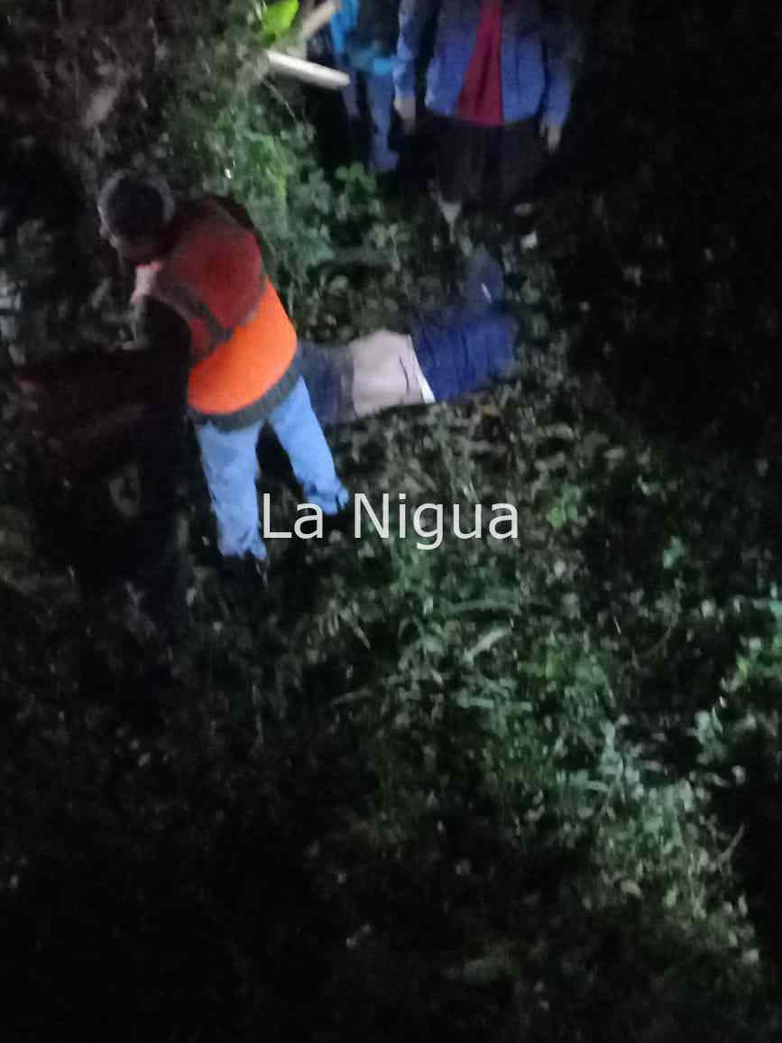 Fátidico accidente en Cazones 2 img 20220228 wa00378976761165450673012