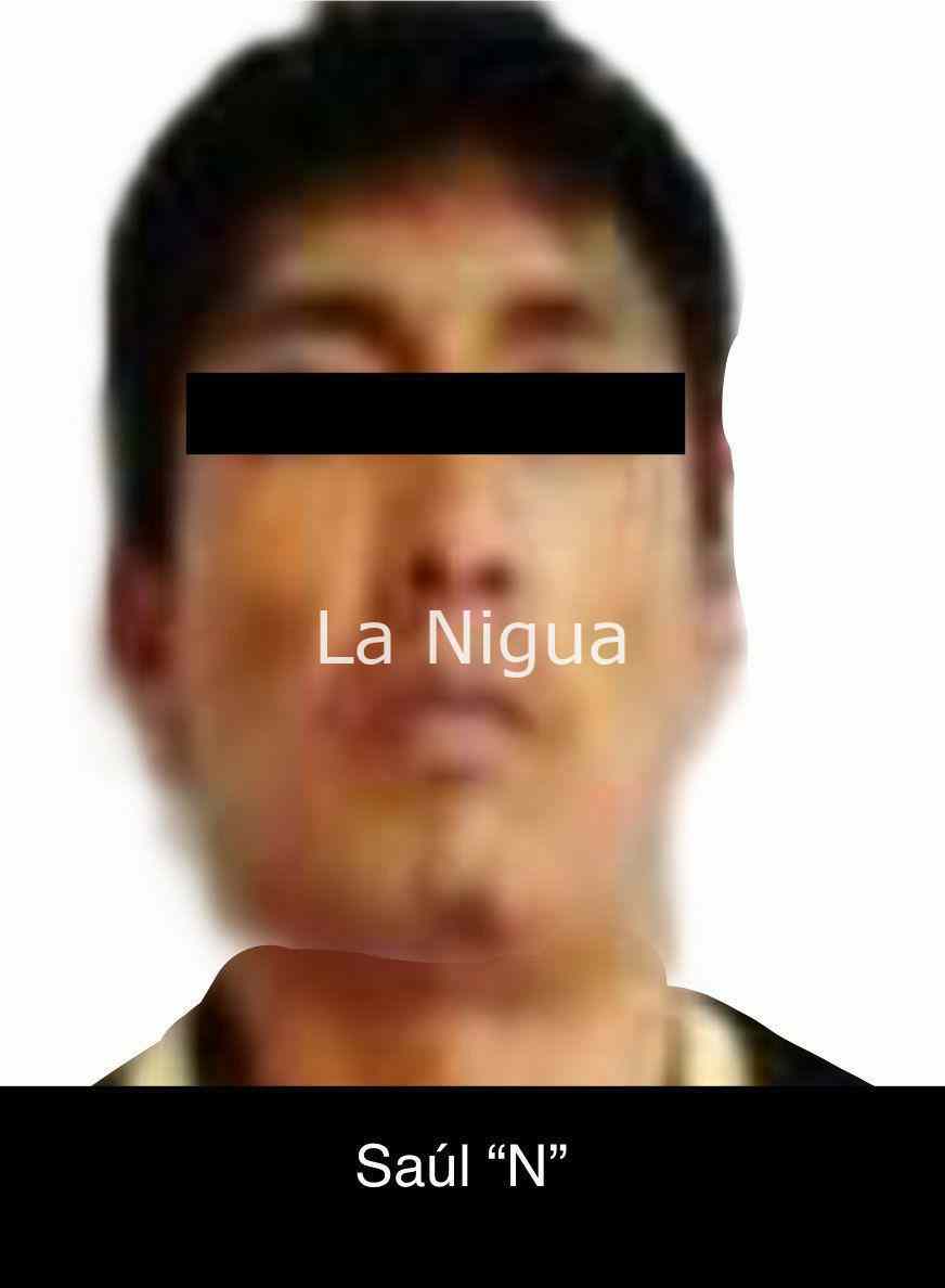 Capturan a seis por presuntos delitos contra la salud y portación ilegal de arma de fuego, en Las Choapas 6 img 20220228 wa00395128671068186615908
