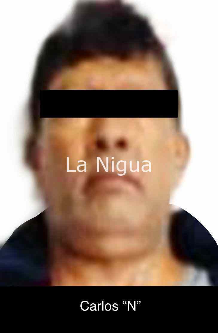 Capturan a seis por presuntos delitos contra la salud y portación ilegal de arma de fuego, en Las Choapas 1 img 20220228 wa00403951448976917309999