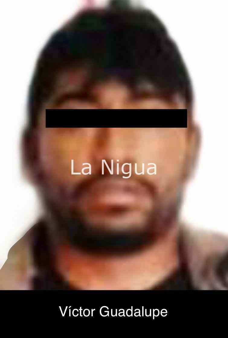Capturan a seis por presuntos delitos contra la salud y portación ilegal de arma de fuego, en Las Choapas 4 img 20220228 wa00415282132532790453866