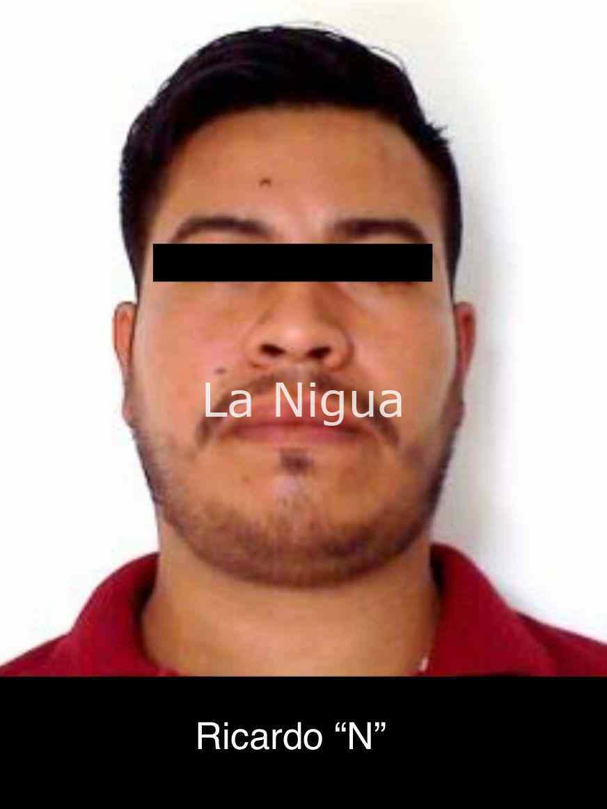Capturan a seis por presuntos delitos contra la salud y portación ilegal de arma de fuego, en Las Choapas 3 img 20220228 wa00437635092061621691149