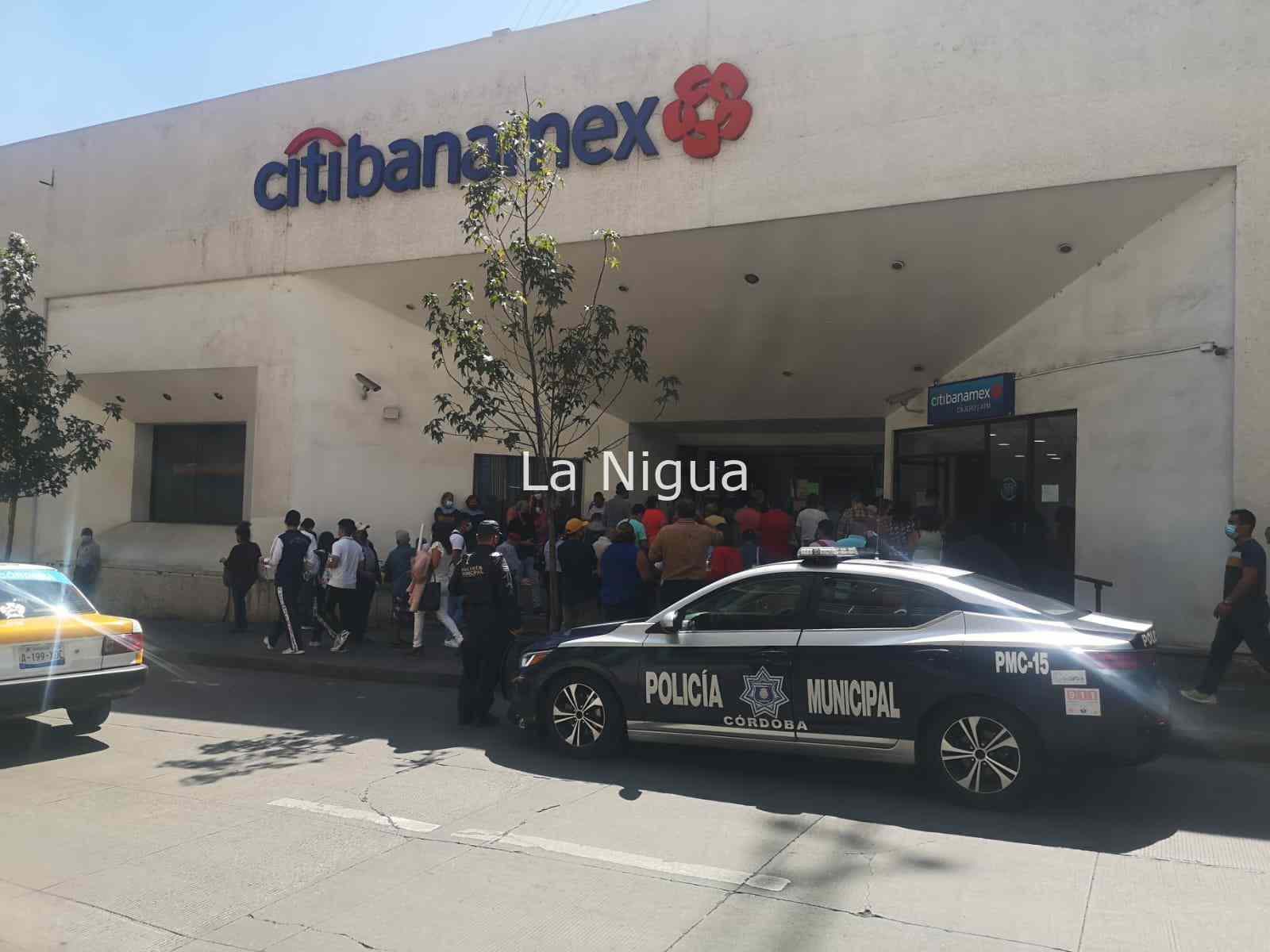 Sin reporte de afectaciones en Córdoba tras sismo: director de Protección Ciudadana y Movilidad 2 img 20220301 wa00127988796130494547564