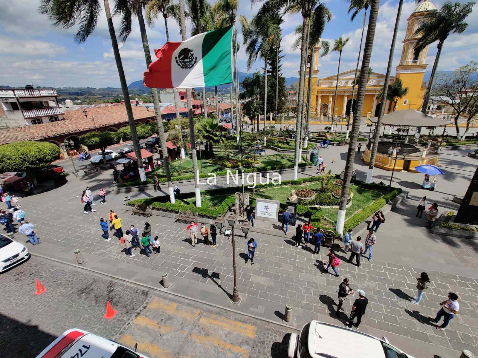 SALDO BLANCO POR SISMO DE ESTA TARDE 2 img 20220301 wa00305755091943158797304