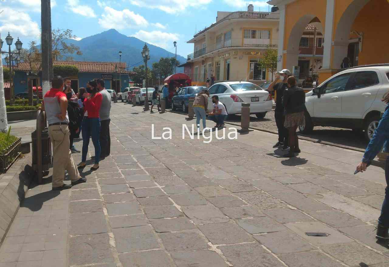 SALDO BLANCO POR SISMO DE ESTA TARDE 3 img 20220301 wa00332468632291304851199