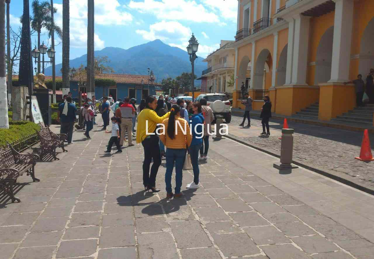 SALDO BLANCO POR SISMO DE ESTA TARDE 4 img 20220301 wa0037577718801803504373