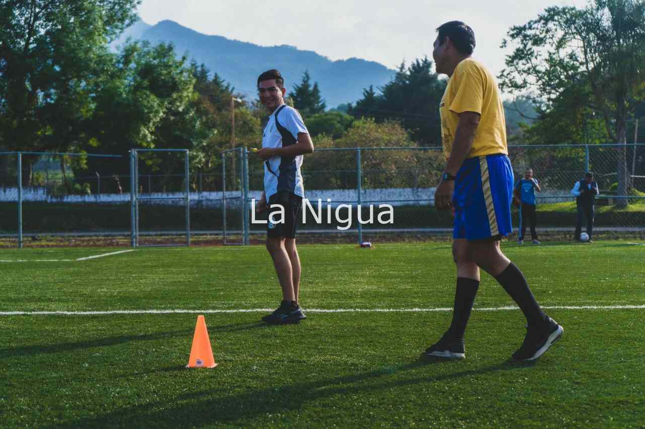 PROGRAMAN TALLERES Y TORNEOS PARA LA ACTIVACIÓN FÍSICA 2 img 20220301 wa00408561478089565798111