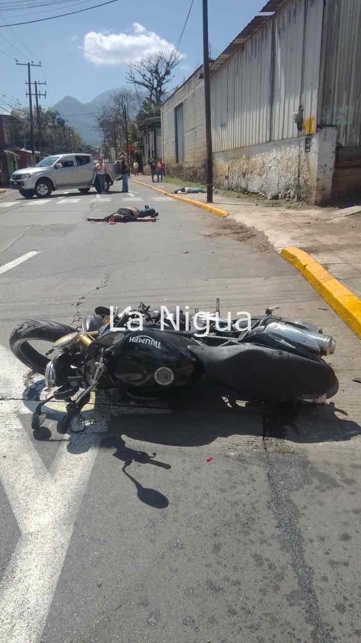 Deja dos muertos accidente de moto 4 img 20220301 wa00563953869376547381449