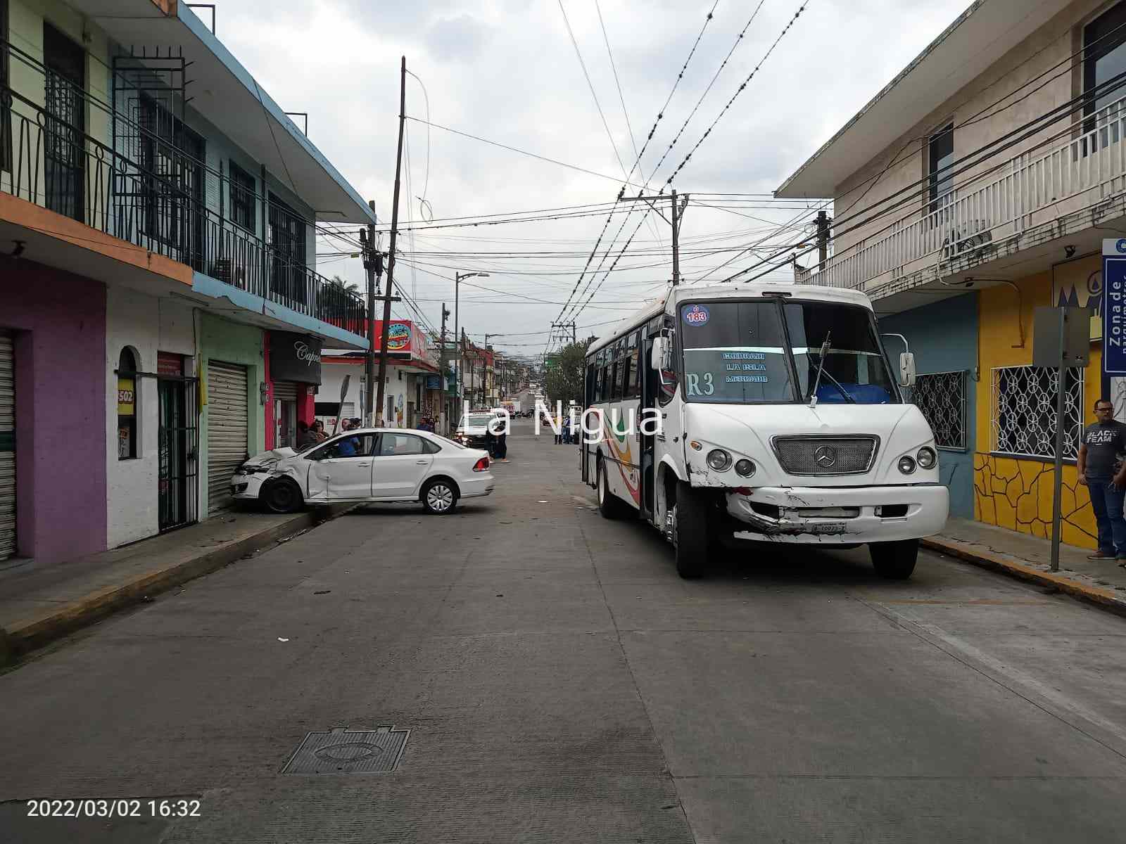 img 20220302 wa00281356230083386286075