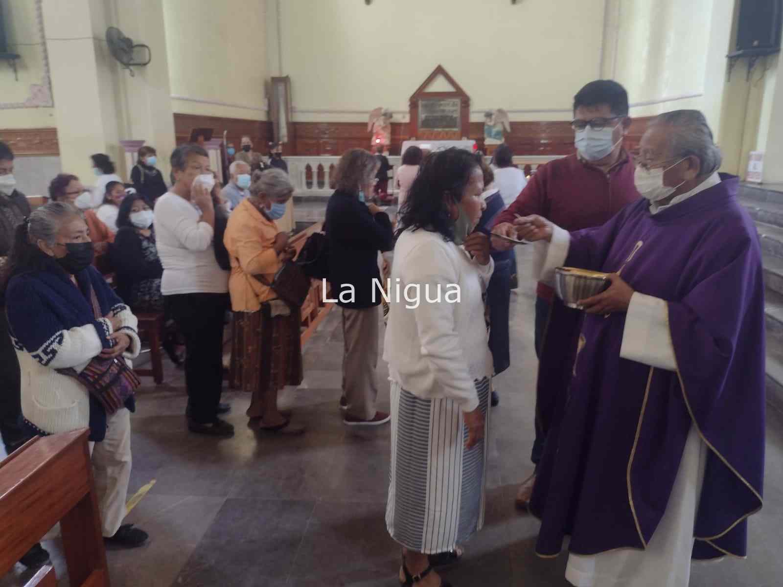 Cuaresma tiempo de preparación y unión de la familia 4 img 20220302 wa00476908535282237576915