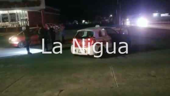 Balean a otro taxista en Martínez de la Torre 2 img 20220302 wa00545261325957693967878