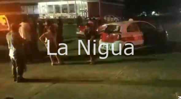 Balean a otro taxista en Martínez de la Torre 3 img 20220302 wa0055864976769520715617