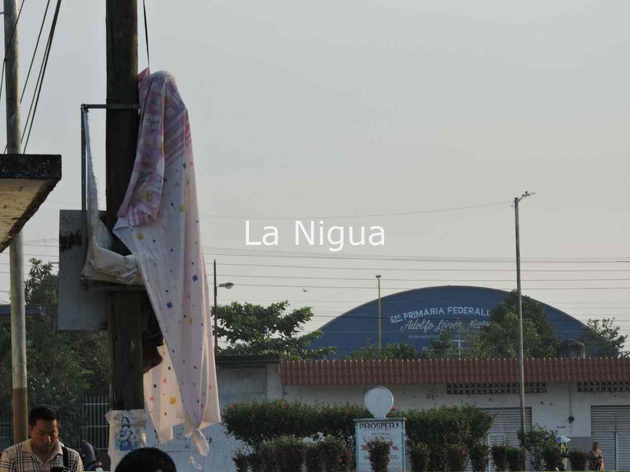 Hombre se quita la vida en Tierra Blanca 3 img 20220303 wa00366763231715780759275