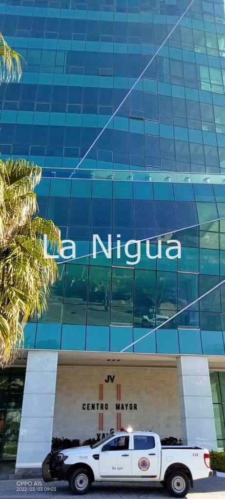 PC Xalapa realiza evaluación de edificios tras sismo 1 img 20220303 wa00391654098571619944647