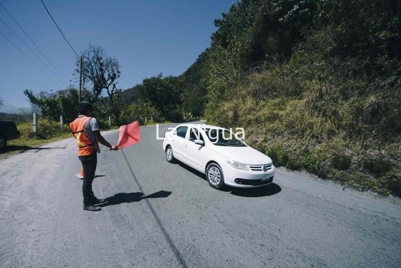 SIN INCIDENTES POR SISMO DE ESTE JUEVES 3 img 20220303 wa00538353069056527230689